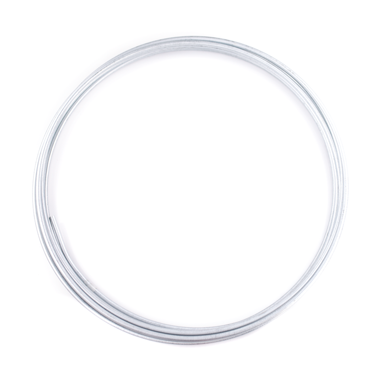 Hardline Tubing