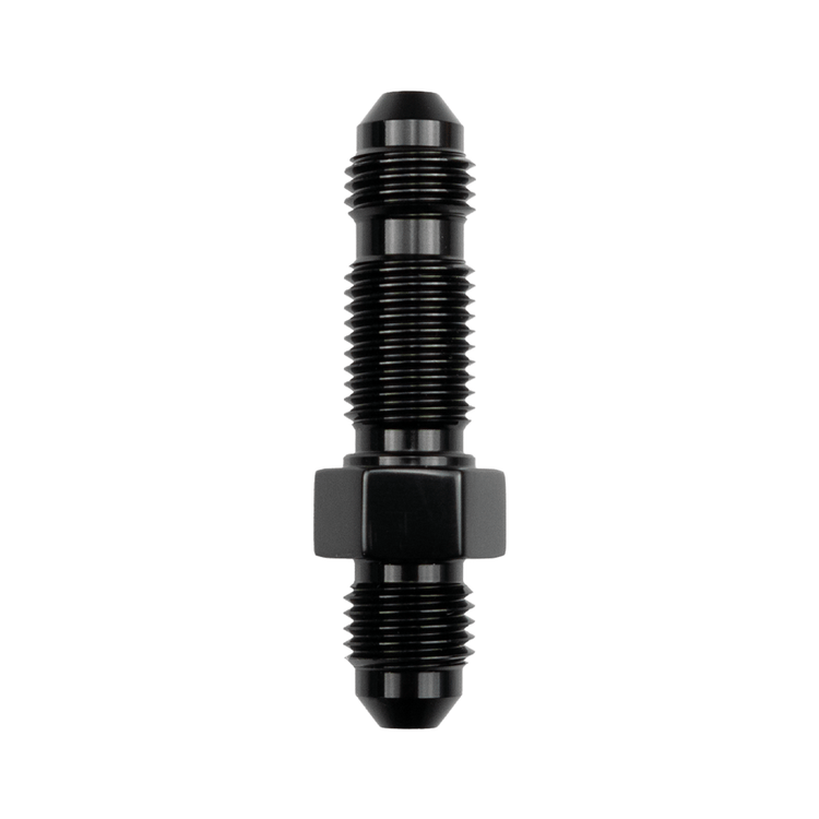 AN Bulkhead Fittings