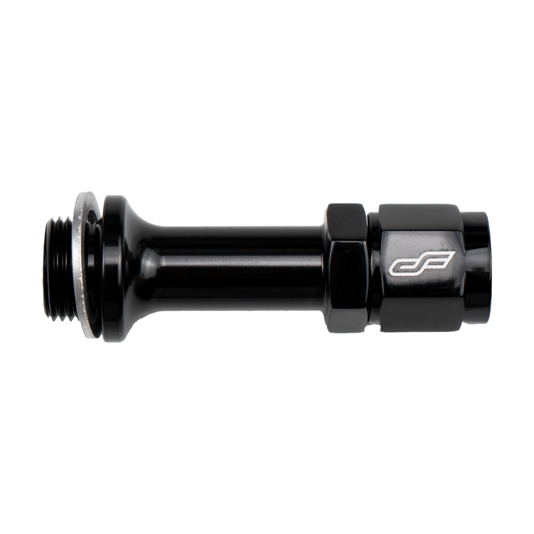 Carburetor Fittings