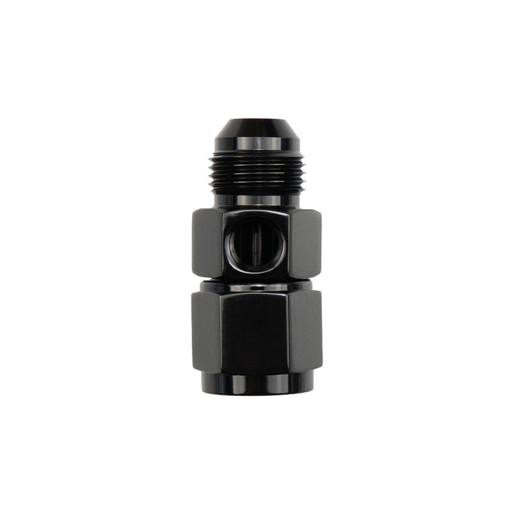 Misc AN Fittings
