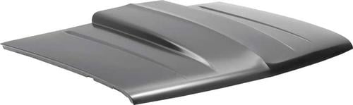 OBS Hoods