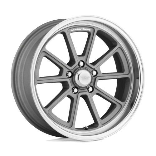 OBS 5 Lug Wheels