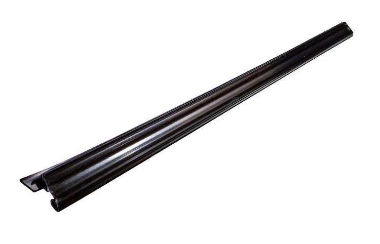 OBS Door and Window Seals