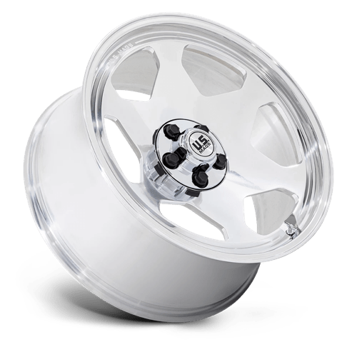 OBS Wheels
