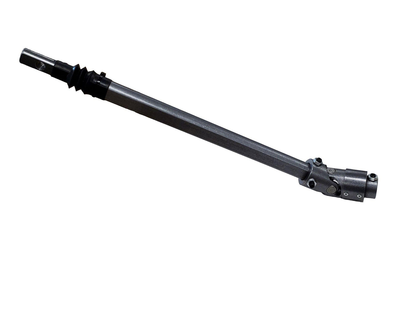 OBS Steering Column Parts