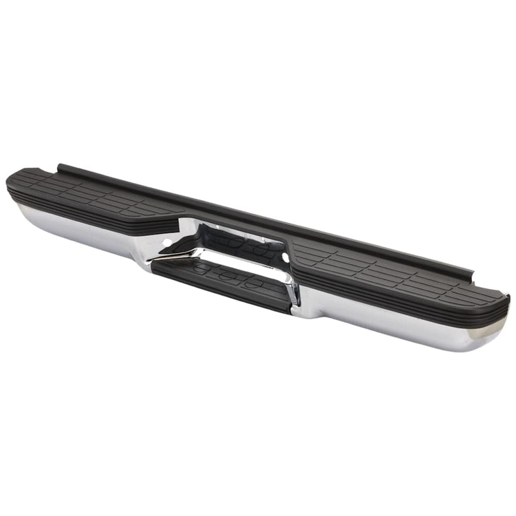 OBS Rear Bumpers