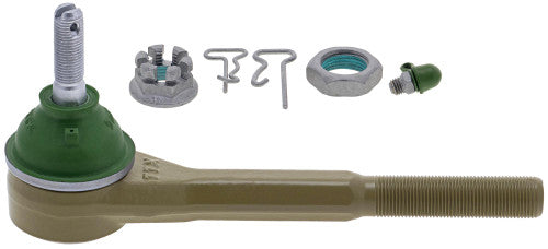 OBS 1500 Steering Parts and Kits