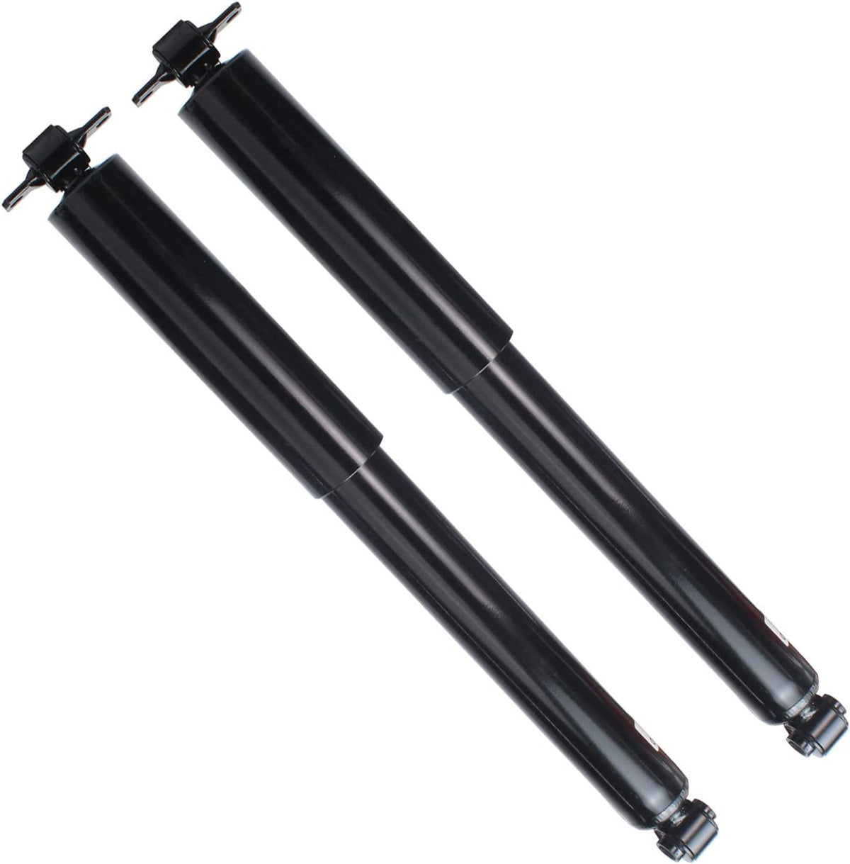 OBS 1500 Shocks