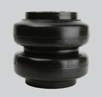 OBS Air Bags & Components