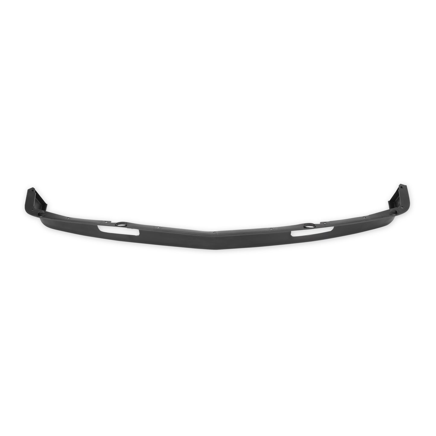1988-1998 Chevy/GMC C1500 Front Air Deflector - With Tow Hook