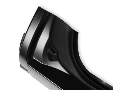 1988-1998 Chevy/GMC C1500 Rocker Panel OE - Right