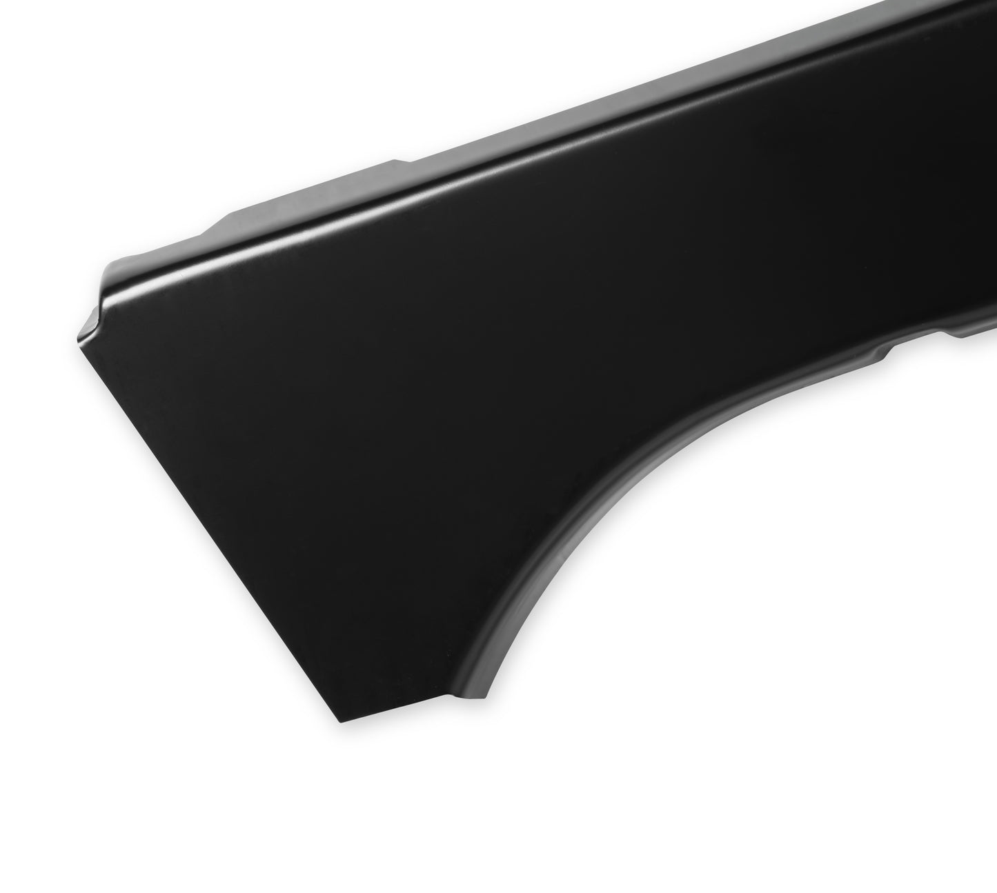 1988-1998 Chevy/GMC C1500 Inner Rocker Panel - Left