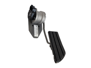 Gen 3 C10 Square Body & OBS Swap Pedal (1997-2007) 9 Pin