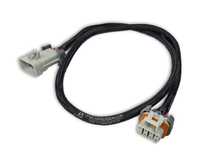 LS/Vortec Coil Extension Harness