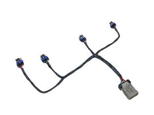 Gen 3/4 LS/Vortec Coil Sub-Harness