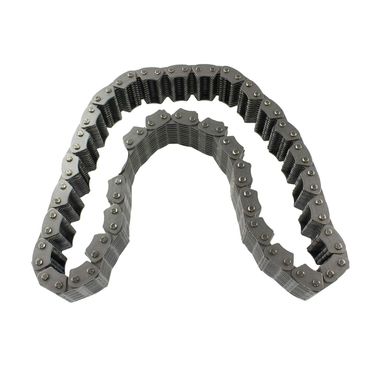 Motive Gear NP241 Drive Chain BW4470 10-031C