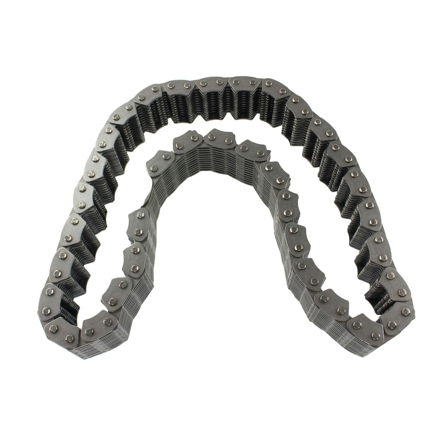 Motive Gear NP241 Drive Chain BW4470 10-031C