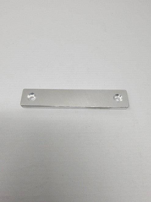 Cunningham Machine 2-Hole Arm Rest Repair Washer