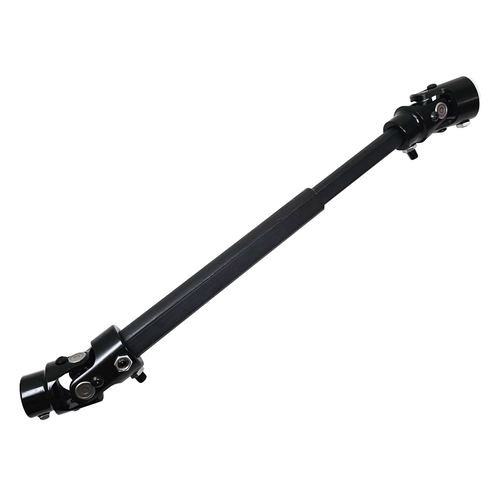 Cunningham Machine 88-94 Chevy/GMC Truck Steering Shaft