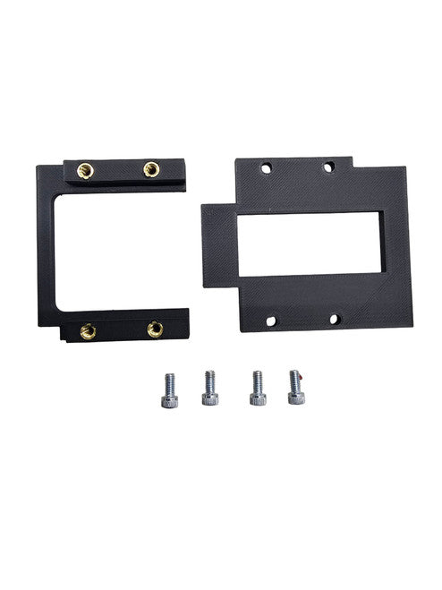 Cunningham Machine Headlight Switch Saver