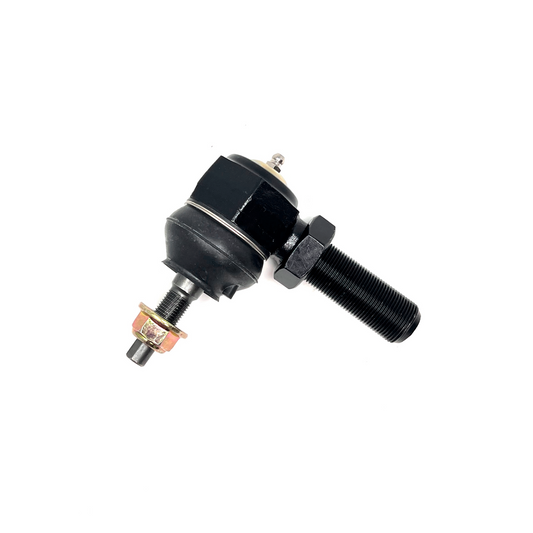 Kryptonite Replacement Inner Tie Rod End 10KR78