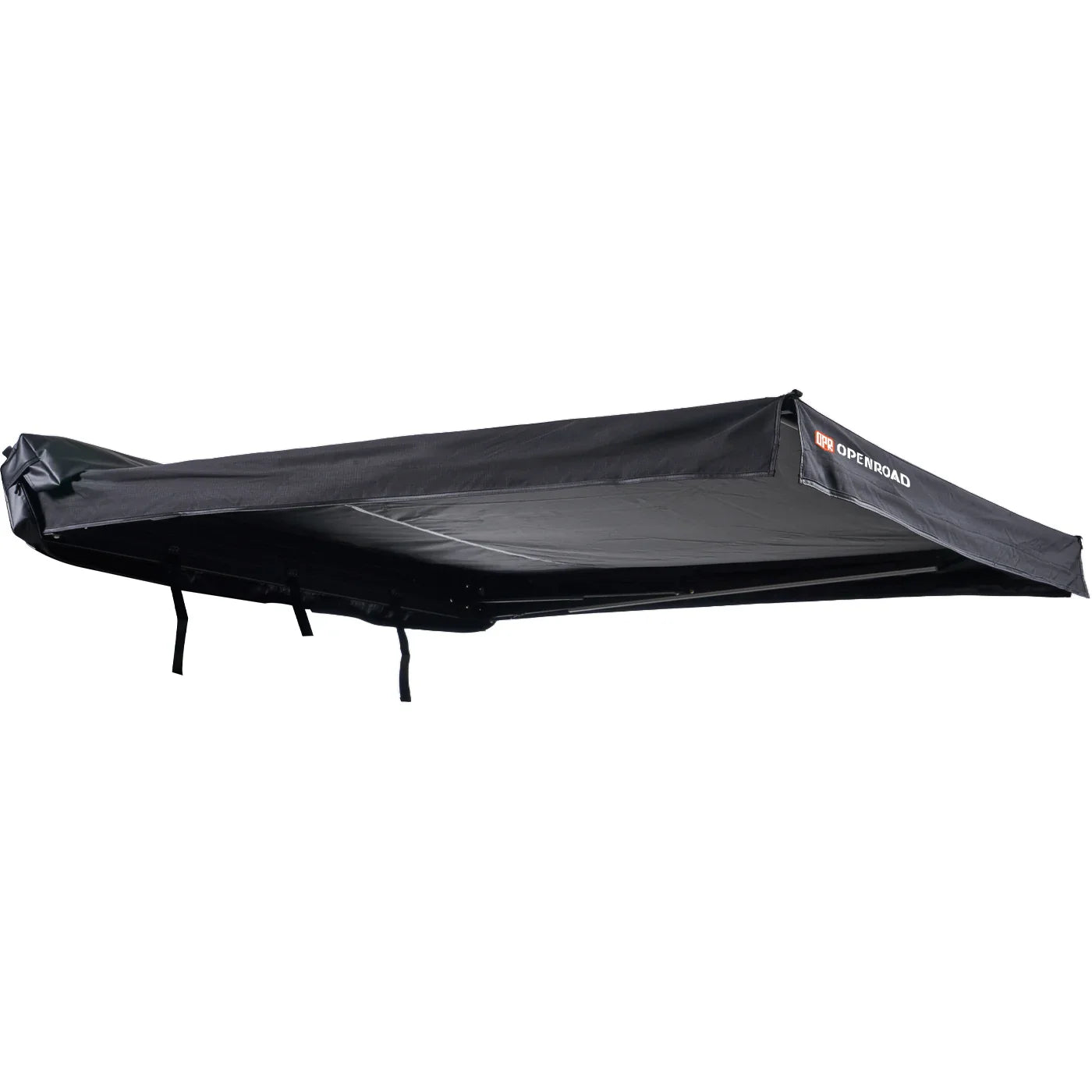 OPENROAD 90-Degree Quick-Open Awning 78in