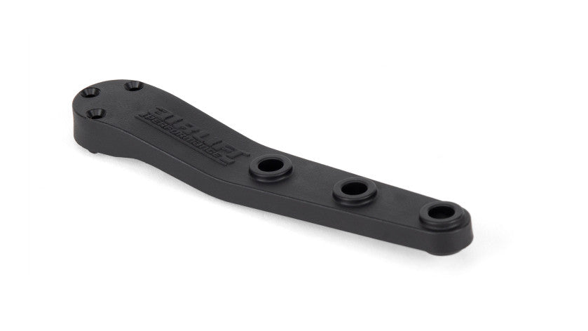 Air Lift 3H Sensor Arm Replacement