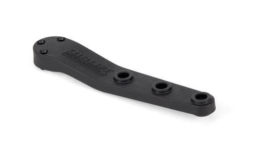 Air Lift 3H Sensor Arm Replacement