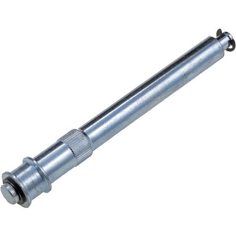 1988-2000 Chevrolet/GMC C1500 Door Hinge Detent Roller Pin