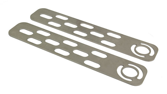 Air Lift Universal Height Sensor Bracket Set (Big Holes) Pair