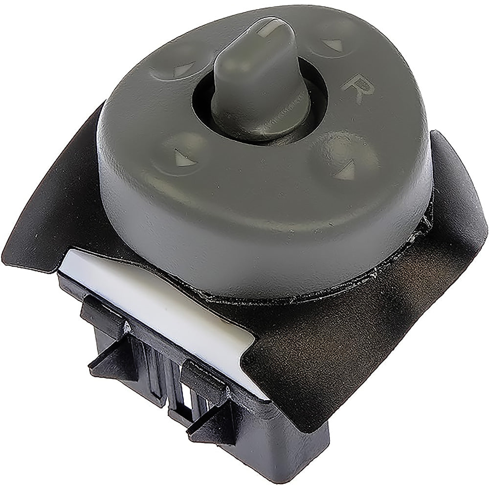 1994-2004 Chevy/GMC OBS Truck Electric Mirror Switch