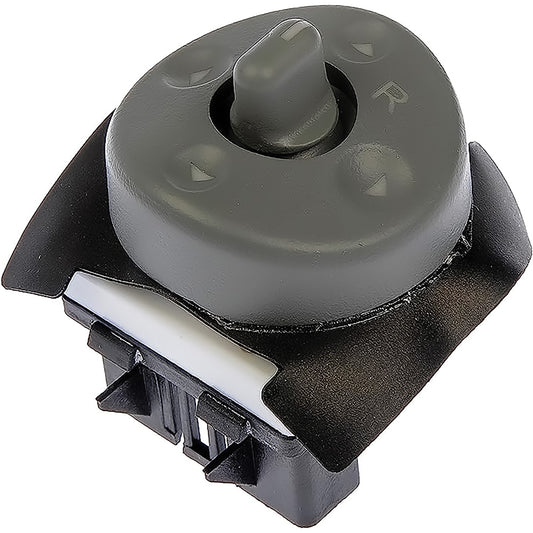 1994-2004 Chevy/GMC OBS Truck Electric Mirror Switch