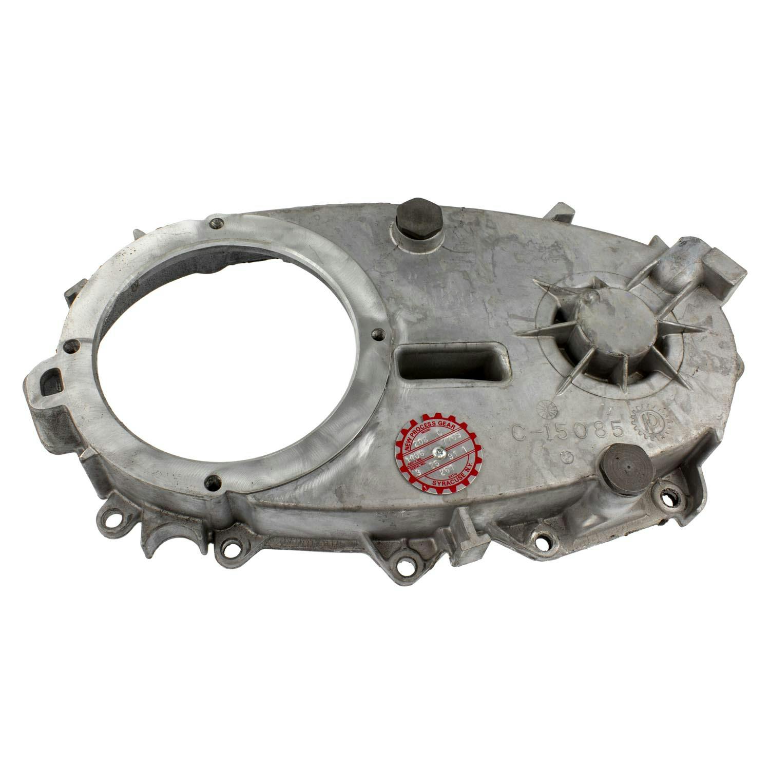 Motive Gear NP208 Rear Case Half 15079C