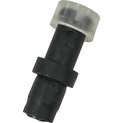 Rear Axle / Transmission Ventilator - 3/8" Hole (1953-2010 GM)