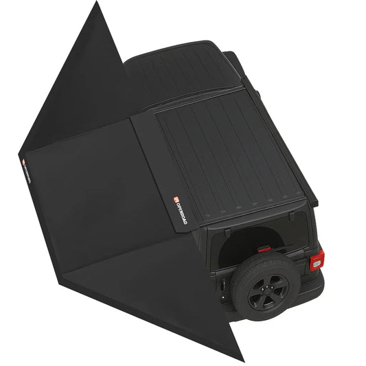 OPENROAD 180 Free Standing Awning