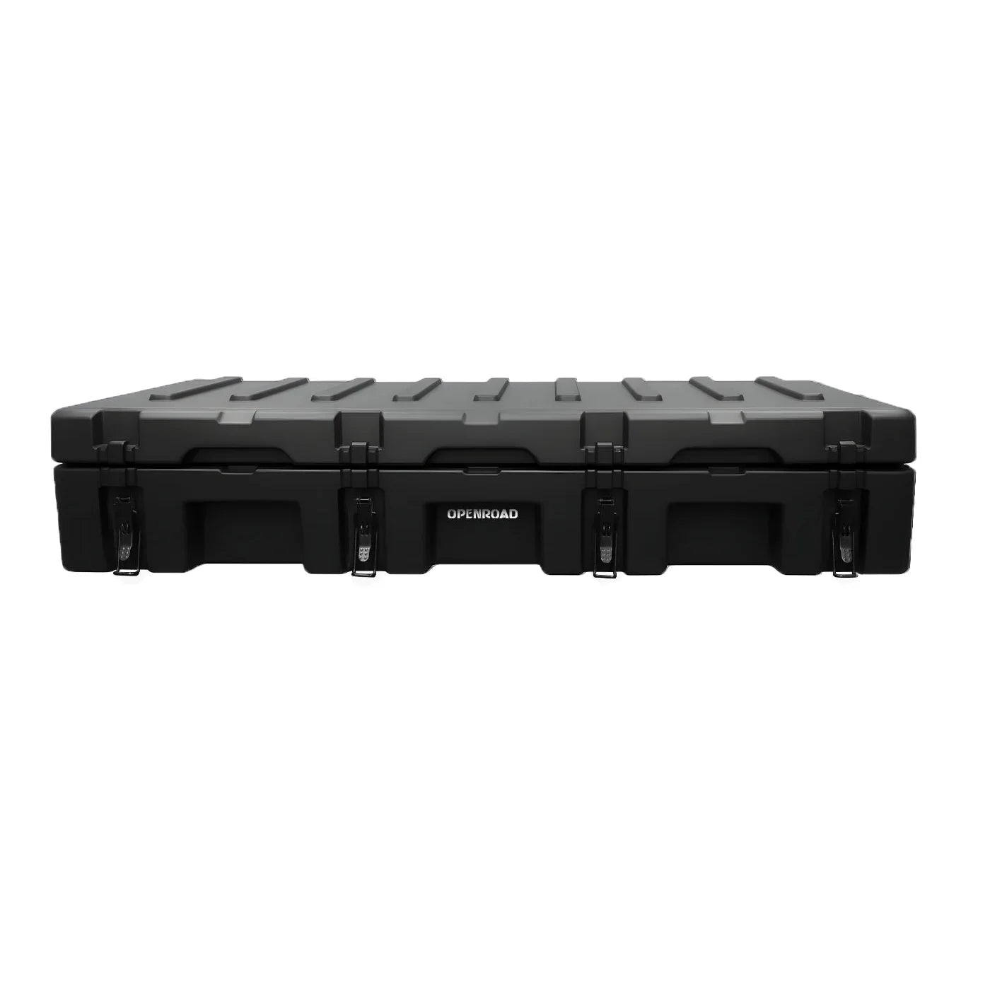 OPENROAD Camping Storage Case 102L