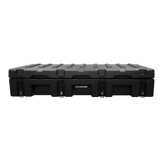 OPENROAD Camping Storage Case 102L