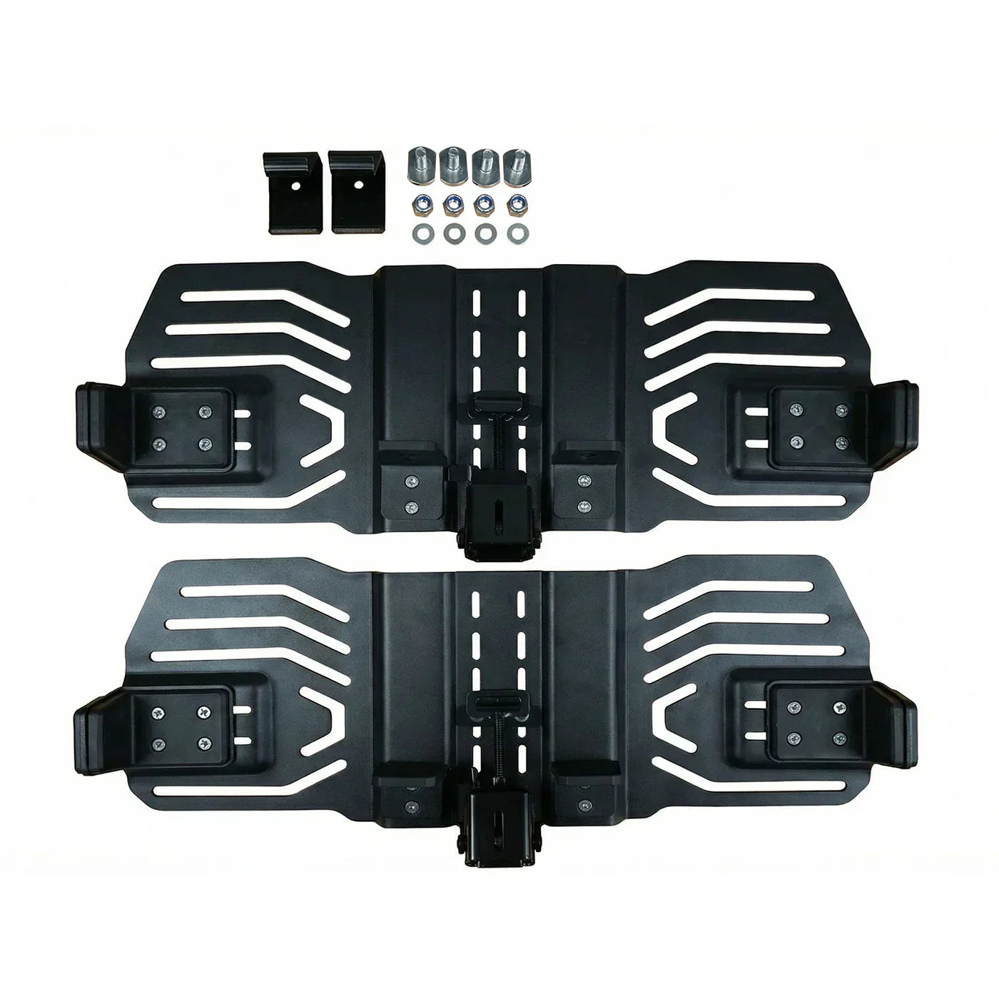 OPENROAD Mounting Bracket for 102L Camping Storage Case