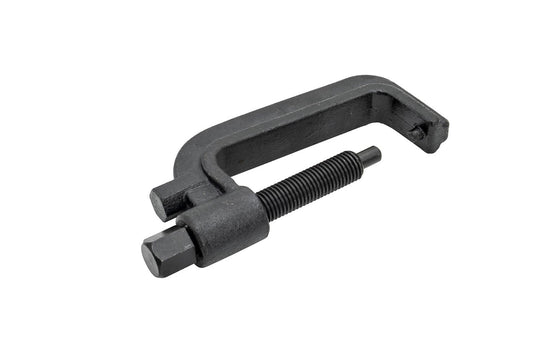 Torsion Bar Unloading Tool - 1988-1999 Chevrolet/GMC K2500/K3500