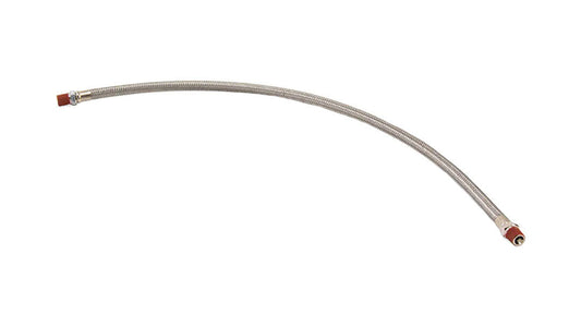 Air Lift 24" Leader Hose