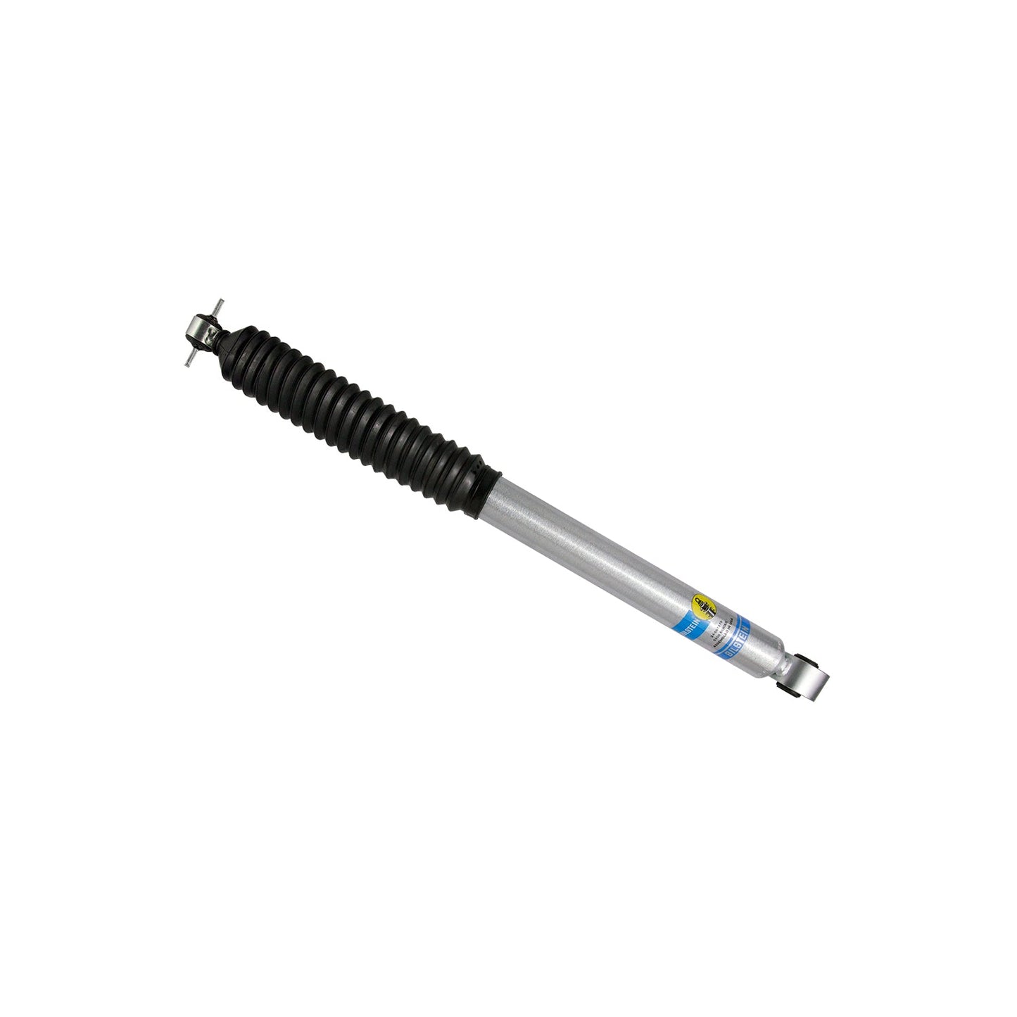 1988-1999 Chevy/GMC K1500/K2500/K3500 Rear Shock Absorbers - Bilstein B8 5100 Series 2"-4" Lift - Pair (24-067379x2)