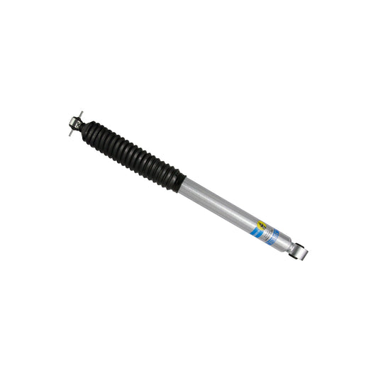 1988-1999 Chevy/GMC K1500/K2500/K3500 Rear Shock Absorbers - Bilstein B8 5100 Series 2"-4" Lift - Pair (24-067379x2)