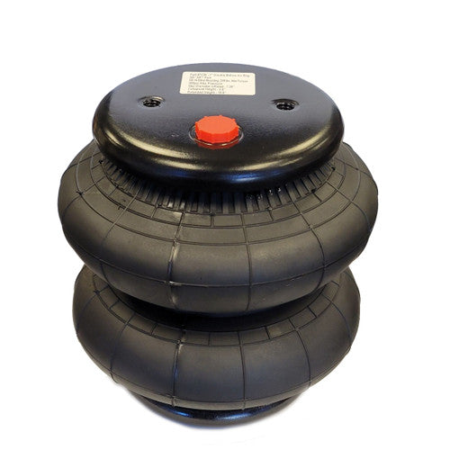 Switch Suspension Economy 7" 2600 Air Bag