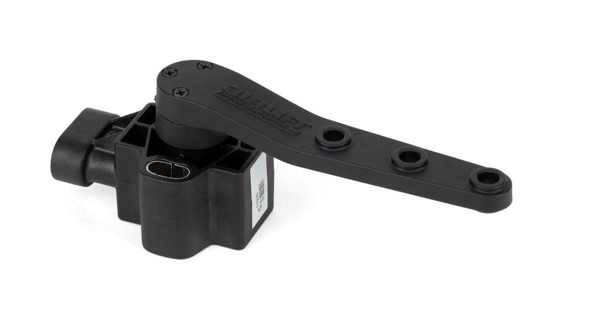 Air Lift 3H Height Sensor w/o Linkage