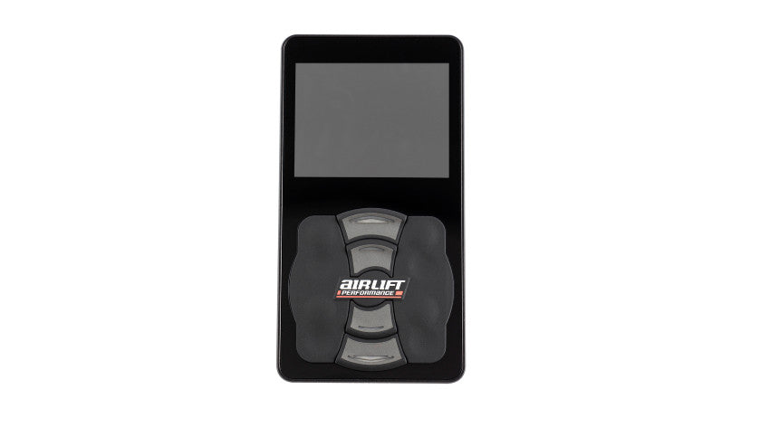 Air Lift 3H / 3P Controller 27051