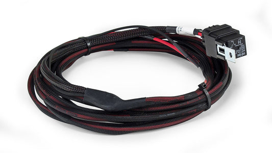 Air Lift Second Compressor Harness