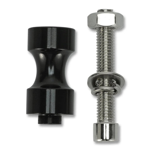 OPENROAD Winch Hook Rack