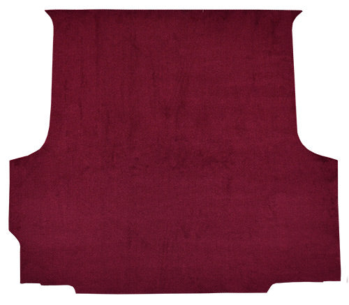 ACC Cargo Area Carpet - 1992-1999 Chevy/GMC Suburban (OBS/GMT400)