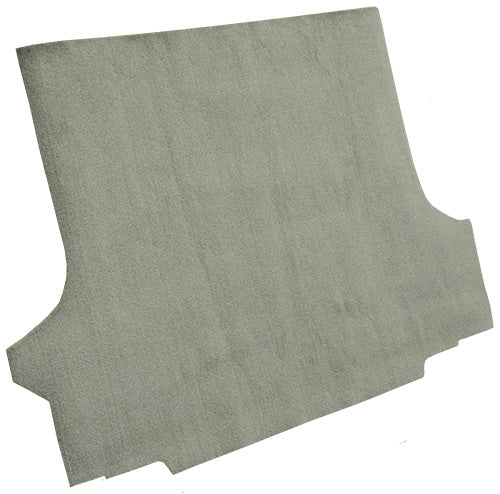 ACC Cargo Area Carpet - 1992-1999 Chevy/GMC Blazer, Tahoe & Yukon (OBS/GMT400) - view 2