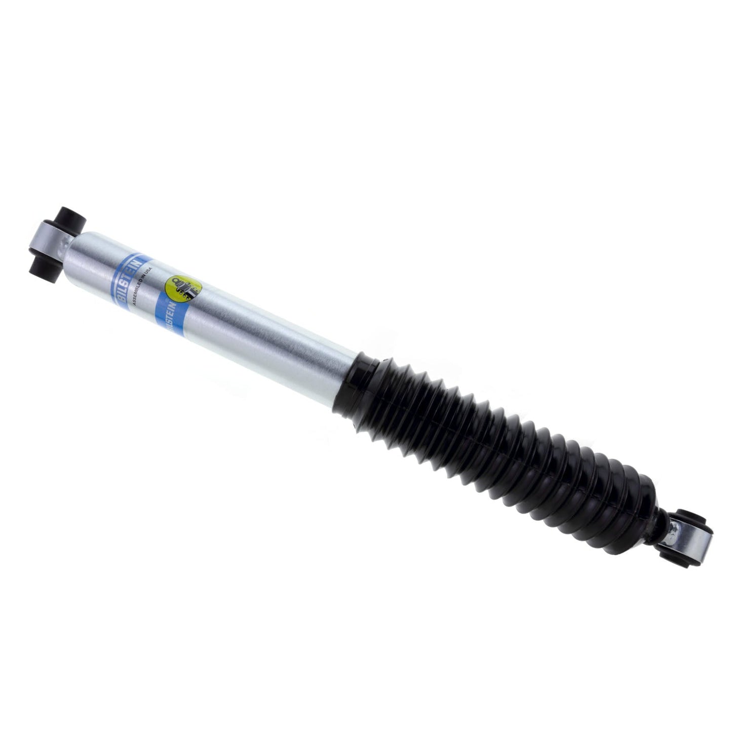 1988-1999 Chevy/GMC K1500/K2500/K3500 Front Shock Absorbers - Bilstein B8 5100 Series 4"-6" Lift - Pair (33-061399x2)